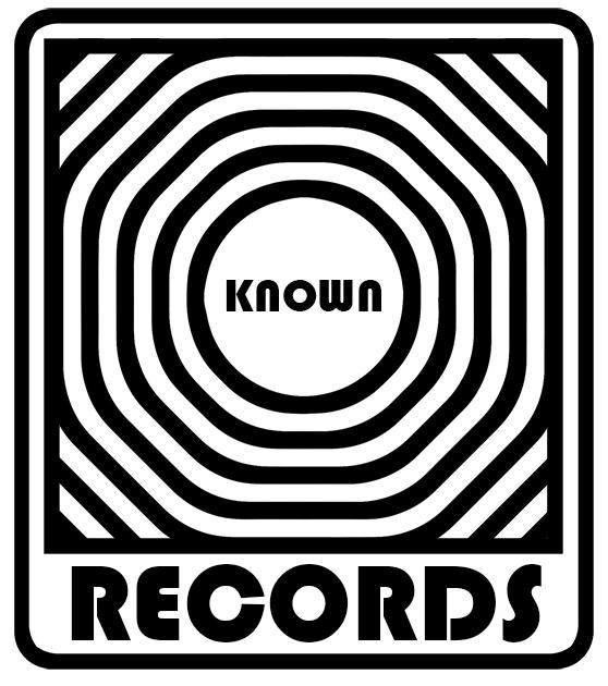 Littleknown Records
